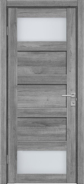 TriaDoors Межкомнатная дверь Luxury 546 ПО, арт. 14866 - фото №8