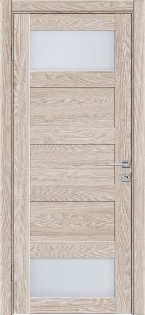 TriaDoors Межкомнатная дверь Luxury 546 ПО, арт. 14866 - фото №7