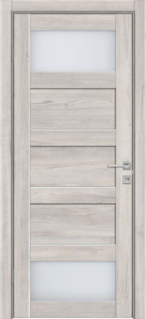TriaDoors Межкомнатная дверь Luxury 546 ПО, арт. 14866 - фото №6