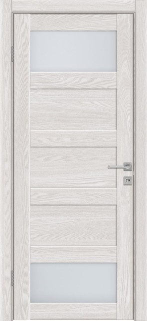 TriaDoors Межкомнатная дверь Luxury 546 ПО, арт. 14866 - фото №5