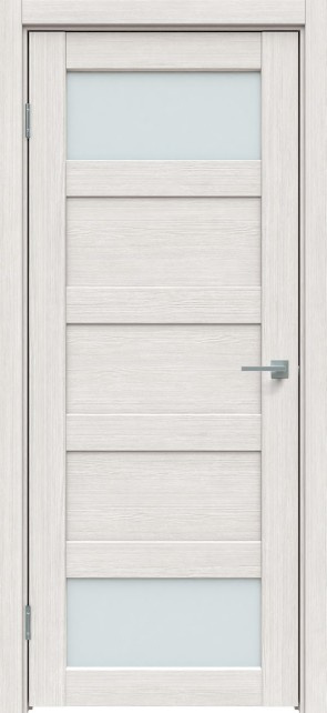 TriaDoors Межкомнатная дверь Luxury 546 ПО, арт. 14866 - фото №4