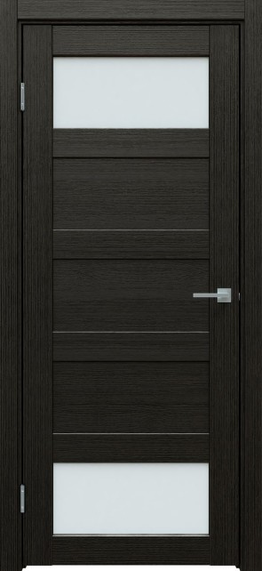 TriaDoors Межкомнатная дверь Luxury 546 ПО, арт. 14866 - фото №3