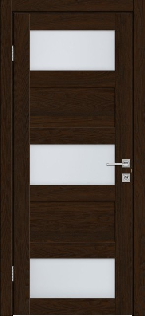 TriaDoors Межкомнатная дверь Luxury 547 ПО, арт. 14867 - фото №1