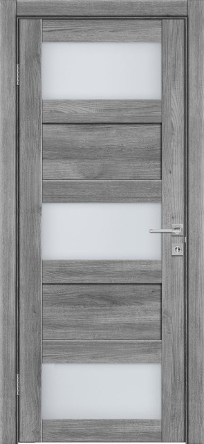 TriaDoors Межкомнатная дверь Luxury 547 ПО, арт. 14867 - фото №9