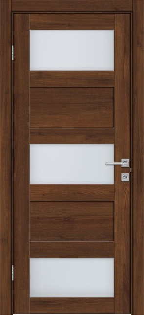TriaDoors Межкомнатная дверь Luxury 547 ПО, арт. 14867 - фото №2