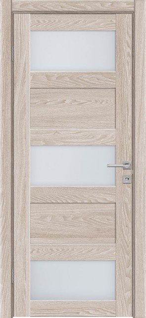 TriaDoors Межкомнатная дверь Luxury 547 ПО, арт. 14867 - фото №8