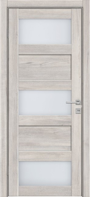 TriaDoors Межкомнатная дверь Luxury 547 ПО, арт. 14867 - фото №7