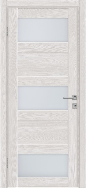 TriaDoors Межкомнатная дверь Luxury 547 ПО, арт. 14867 - фото №6