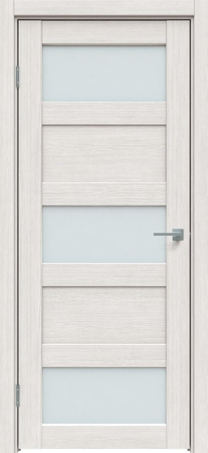 TriaDoors Межкомнатная дверь Luxury 547 ПО, арт. 14867 - фото №5