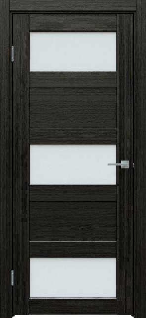 TriaDoors Межкомнатная дверь Luxury 547 ПО, арт. 14867 - фото №4