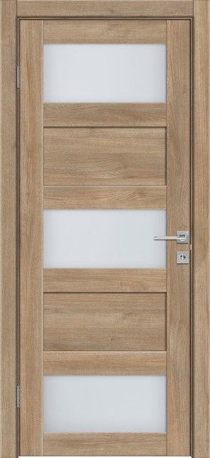 TriaDoors Межкомнатная дверь Luxury 547 ПО, арт. 14867 - фото №3