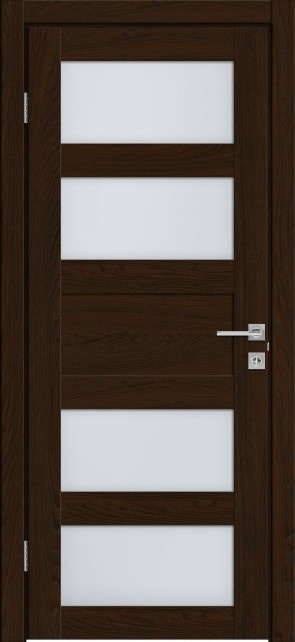 TriaDoors Межкомнатная дверь Luxury 548 ПО, арт. 14868 - фото №9