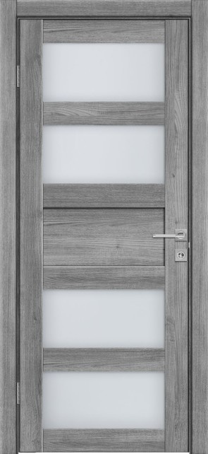 TriaDoors Межкомнатная дверь Luxury 548 ПО, арт. 14868 - фото №8