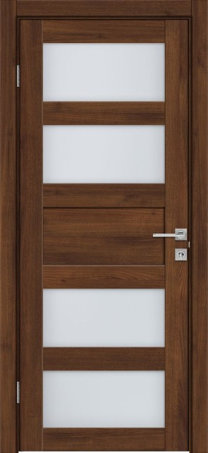TriaDoors Межкомнатная дверь Luxury 548 ПО, арт. 14868 - фото №1