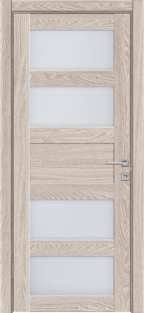 TriaDoors Межкомнатная дверь Luxury 548 ПО, арт. 14868 - фото №7