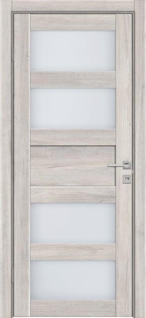TriaDoors Межкомнатная дверь Luxury 548 ПО, арт. 14868 - фото №6