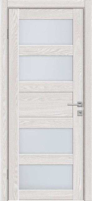 TriaDoors Межкомнатная дверь Luxury 548 ПО, арт. 14868 - фото №5