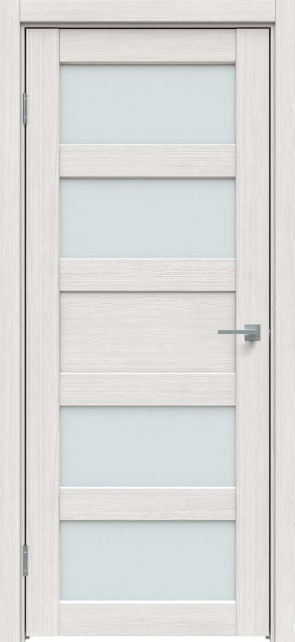 TriaDoors Межкомнатная дверь Luxury 548 ПО, арт. 14868 - фото №4