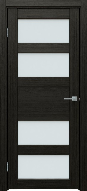 TriaDoors Межкомнатная дверь Luxury 548 ПО, арт. 14868 - фото №3