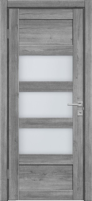 TriaDoors Межкомнатная дверь Luxury 549 ПО, арт. 14869 - фото №7