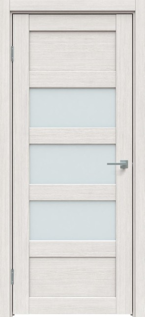 TriaDoors Межкомнатная дверь Luxury 549 ПО, арт. 14869 - фото №3