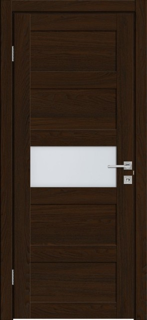TriaDoors Межкомнатная дверь Luxury 550 ПО, арт. 14870 - фото №9