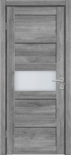 TriaDoors Межкомнатная дверь Luxury 550 ПО, арт. 14870 - фото №8