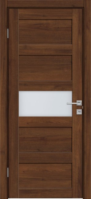 TriaDoors Межкомнатная дверь Luxury 550 ПО, арт. 14870 - фото №1