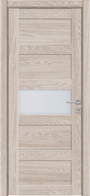 TriaDoors Межкомнатная дверь Luxury 550 ПО, арт. 14870 - фото №7