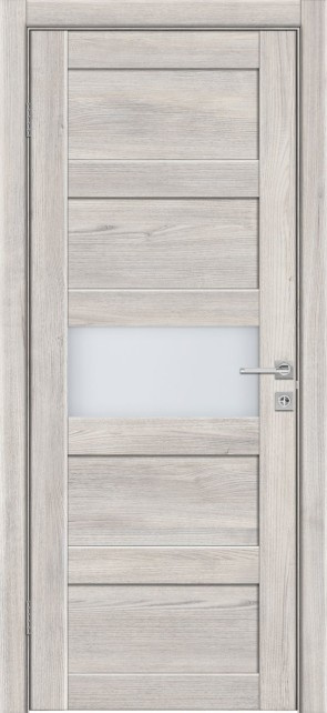 TriaDoors Межкомнатная дверь Luxury 550 ПО, арт. 14870 - фото №6
