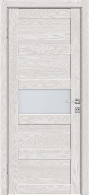 TriaDoors Межкомнатная дверь Luxury 550 ПО, арт. 14870 - фото №5