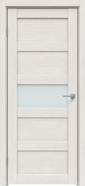 TriaDoors Межкомнатная дверь Luxury 550 ПО, арт. 14870 - фото №4