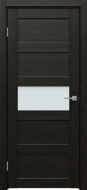 TriaDoors Межкомнатная дверь Luxury 550 ПО, арт. 14870 - фото №3