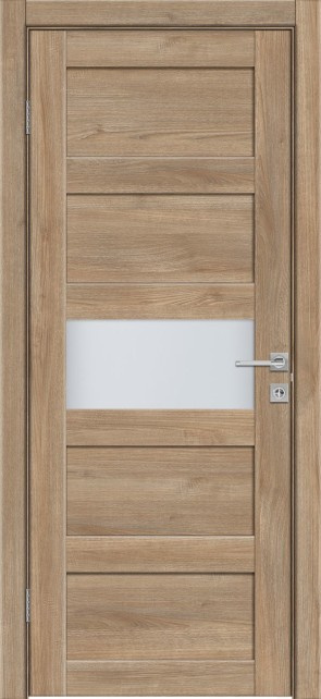 TriaDoors Межкомнатная дверь Luxury 550 ПО, арт. 14870 - фото №2