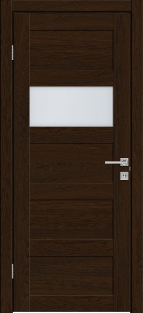 TriaDoors Межкомнатная дверь Luxury 551 ПО, арт. 14871 - фото №9