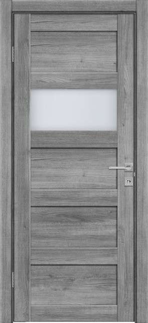 TriaDoors Межкомнатная дверь Luxury 551 ПО, арт. 14871 - фото №8