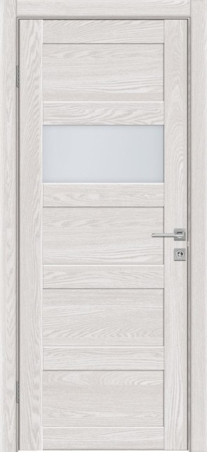 TriaDoors Межкомнатная дверь Luxury 551 ПО, арт. 14871 - фото №5