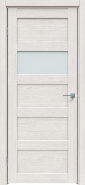 TriaDoors Межкомнатная дверь Luxury 551 ПО, арт. 14871 - фото №4