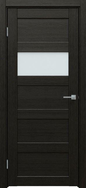 TriaDoors Межкомнатная дверь Luxury 551 ПО, арт. 14871 - фото №3