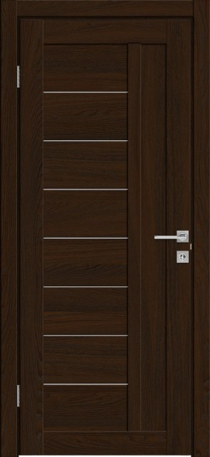 TriaDoors Межкомнатная дверь Luxury 552 ПО, арт. 14872 - фото №7