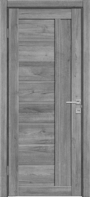 TriaDoors Межкомнатная дверь Luxury 552 ПО, арт. 14872 - фото №6