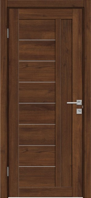 TriaDoors Межкомнатная дверь Luxury 552 ПО, арт. 14872 - фото №8