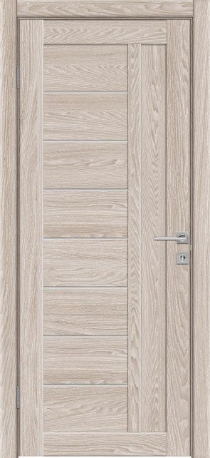 TriaDoors Межкомнатная дверь Luxury 552 ПО, арт. 14872 - фото №5