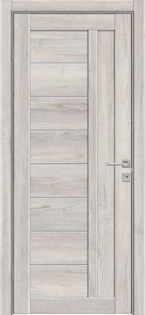 TriaDoors Межкомнатная дверь Luxury 552 ПО, арт. 14872 - фото №4