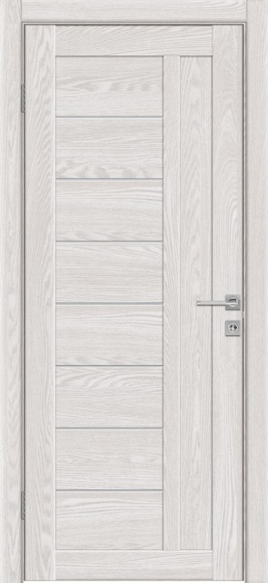 TriaDoors Межкомнатная дверь Luxury 552 ПО, арт. 14872 - фото №3