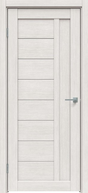 TriaDoors Межкомнатная дверь Luxury 552 ПО, арт. 14872 - фото №2