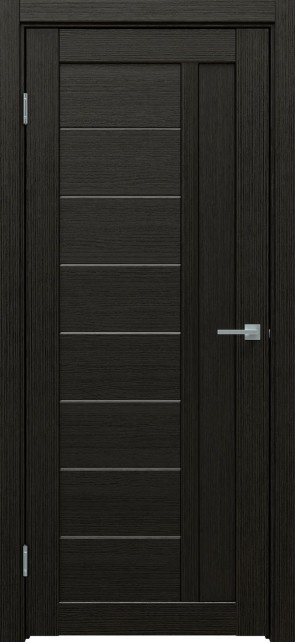 TriaDoors Межкомнатная дверь Luxury 552 ПО, арт. 14872 - фото №1