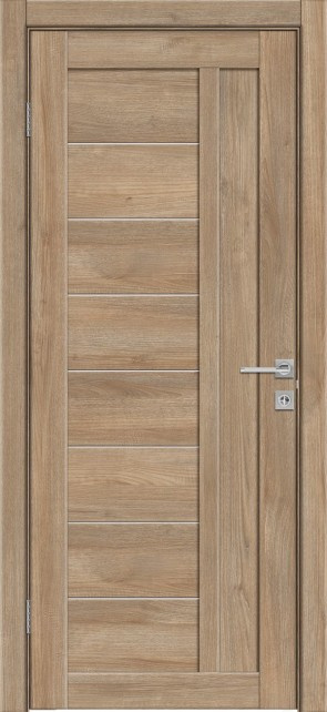 TriaDoors Межкомнатная дверь Luxury 552 ПО, арт. 14872 - фото №9
