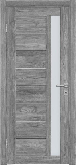 TriaDoors Межкомнатная дверь Luxury 553 ПО, арт. 14873 - фото №8