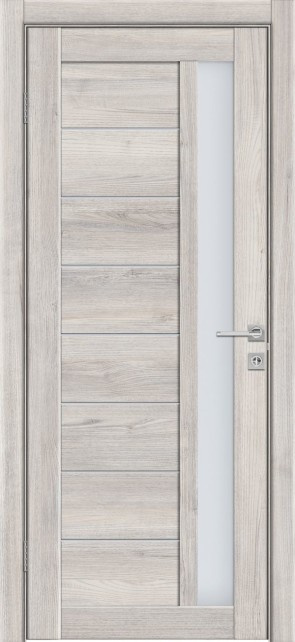 TriaDoors Межкомнатная дверь Luxury 553 ПО, арт. 14873 - фото №6